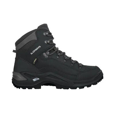 Herren trekking Schuh Lowa Renegade Gtx Mid