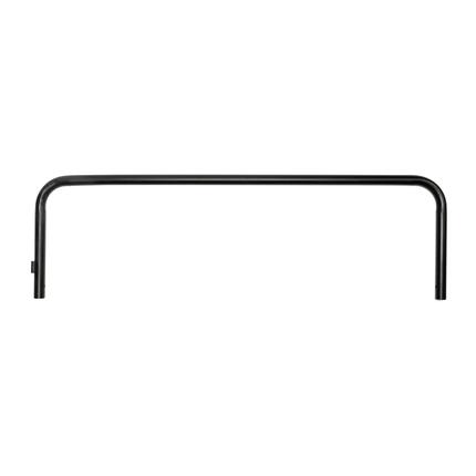 OneTeam Pfosten Nr. 5 für Rebounder OT-SR1010