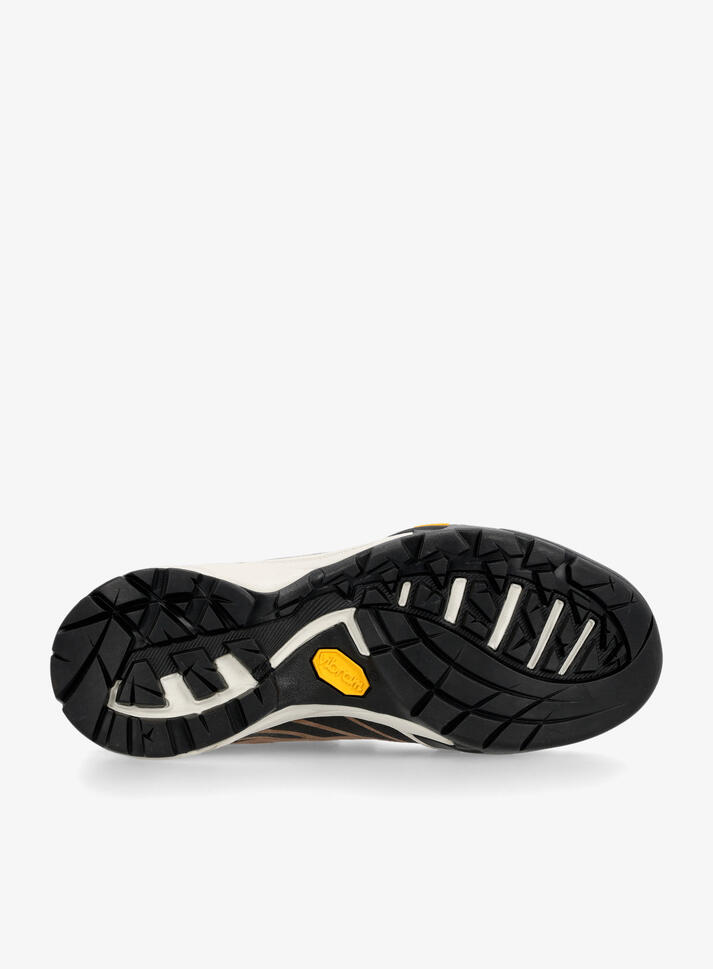 Buty trekkingowe damskie CMP Mintaka Wmn WP