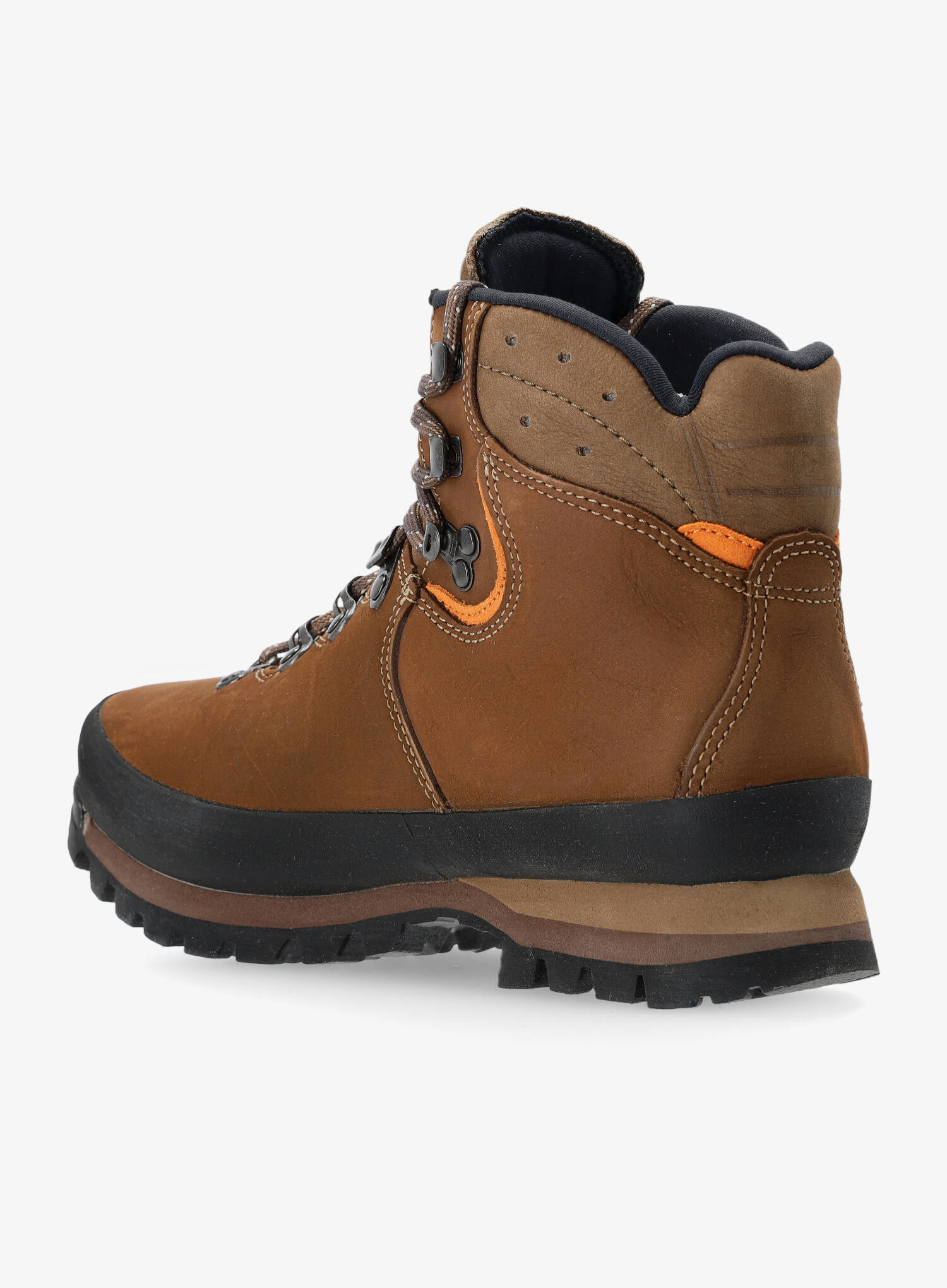 Botas de montaña para mujer Meindl Paradiso MFS 3/6