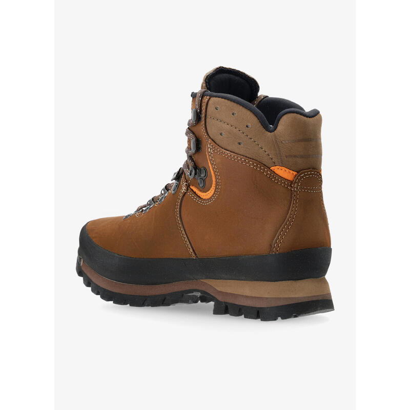 MEINDL Wanderschuh Paradiso Lady MFS
