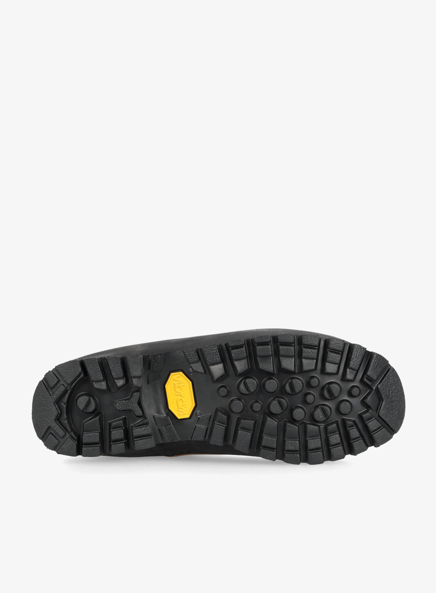 Botas de montaña para mujer Meindl Paradiso MFS 5/6