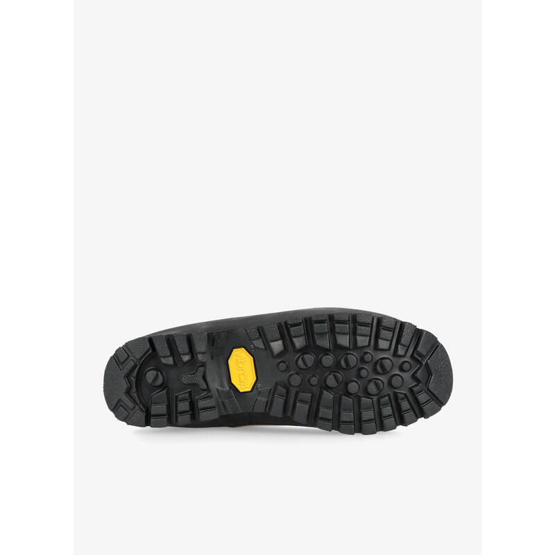 MEINDL Wanderschuh Paradiso Lady MFS