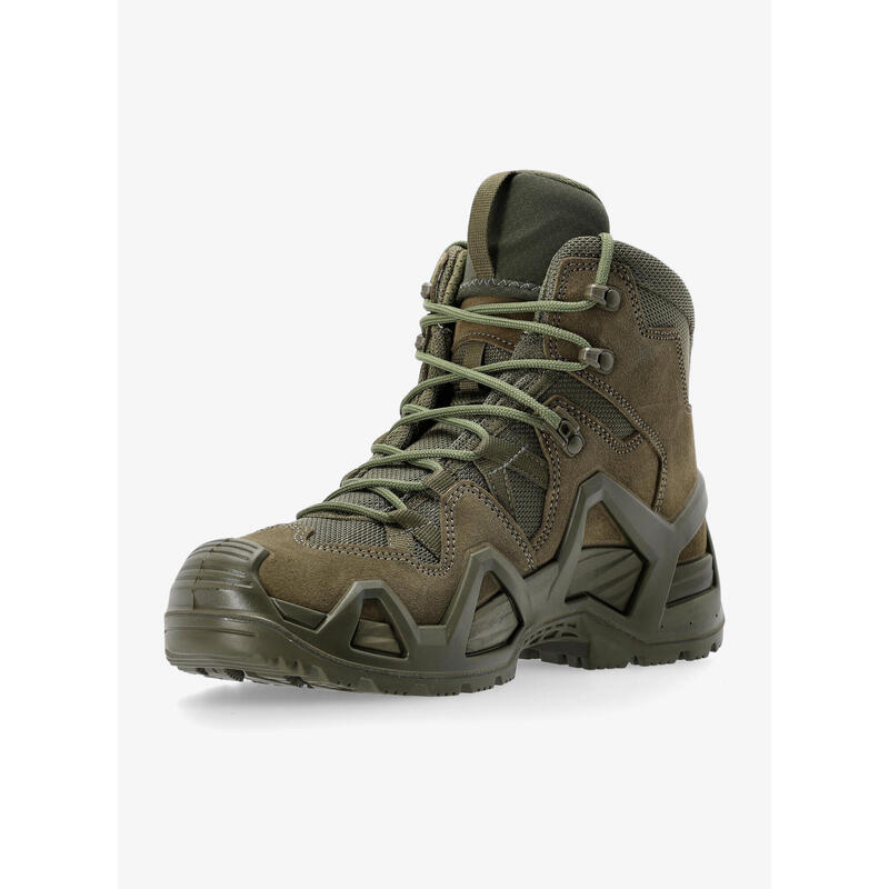 Buty trekkingowe męskie Lowa Zephyr Mk2 Gtx Mid