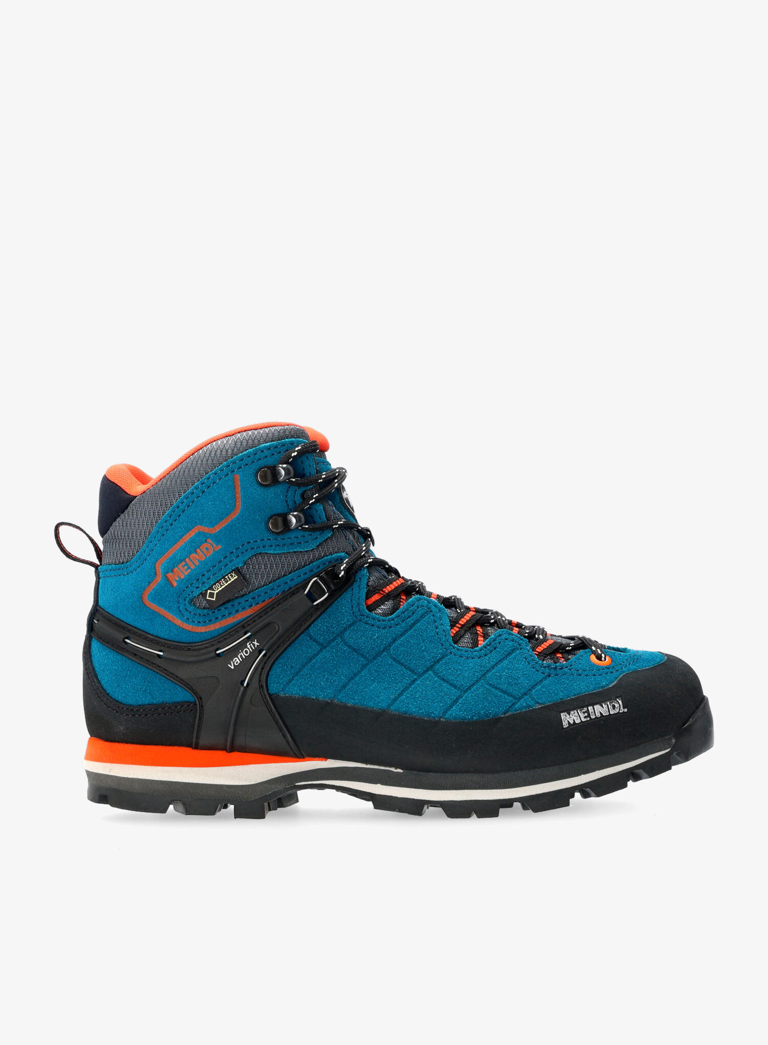 Wanderschuhe Meindl Litepeak GTX 6/6