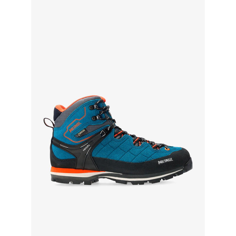 MEINDL Wanderschuh Litepeak GTX