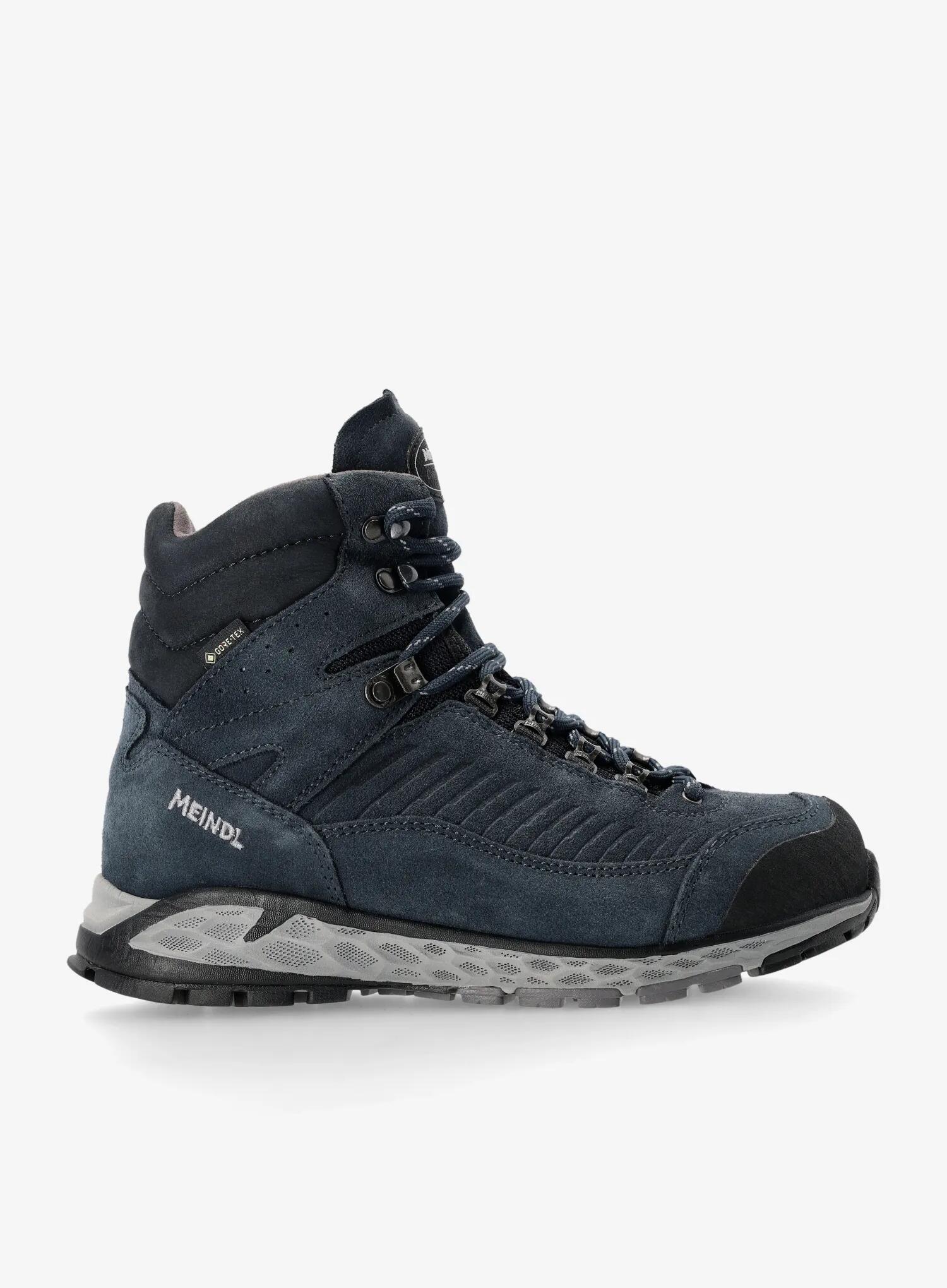 Buty trekkingowe damskie Meindl Gemona GTX