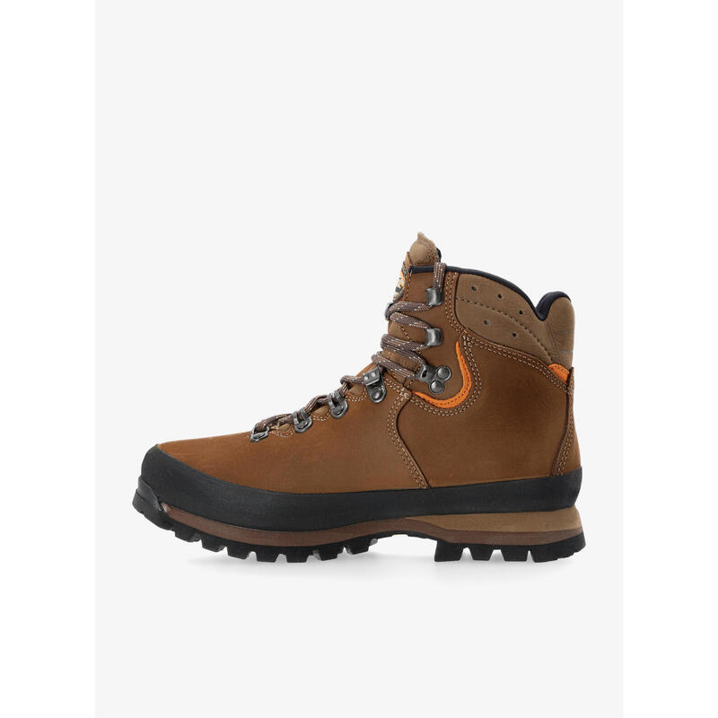 MEINDL Wanderschuh Paradiso Lady MFS