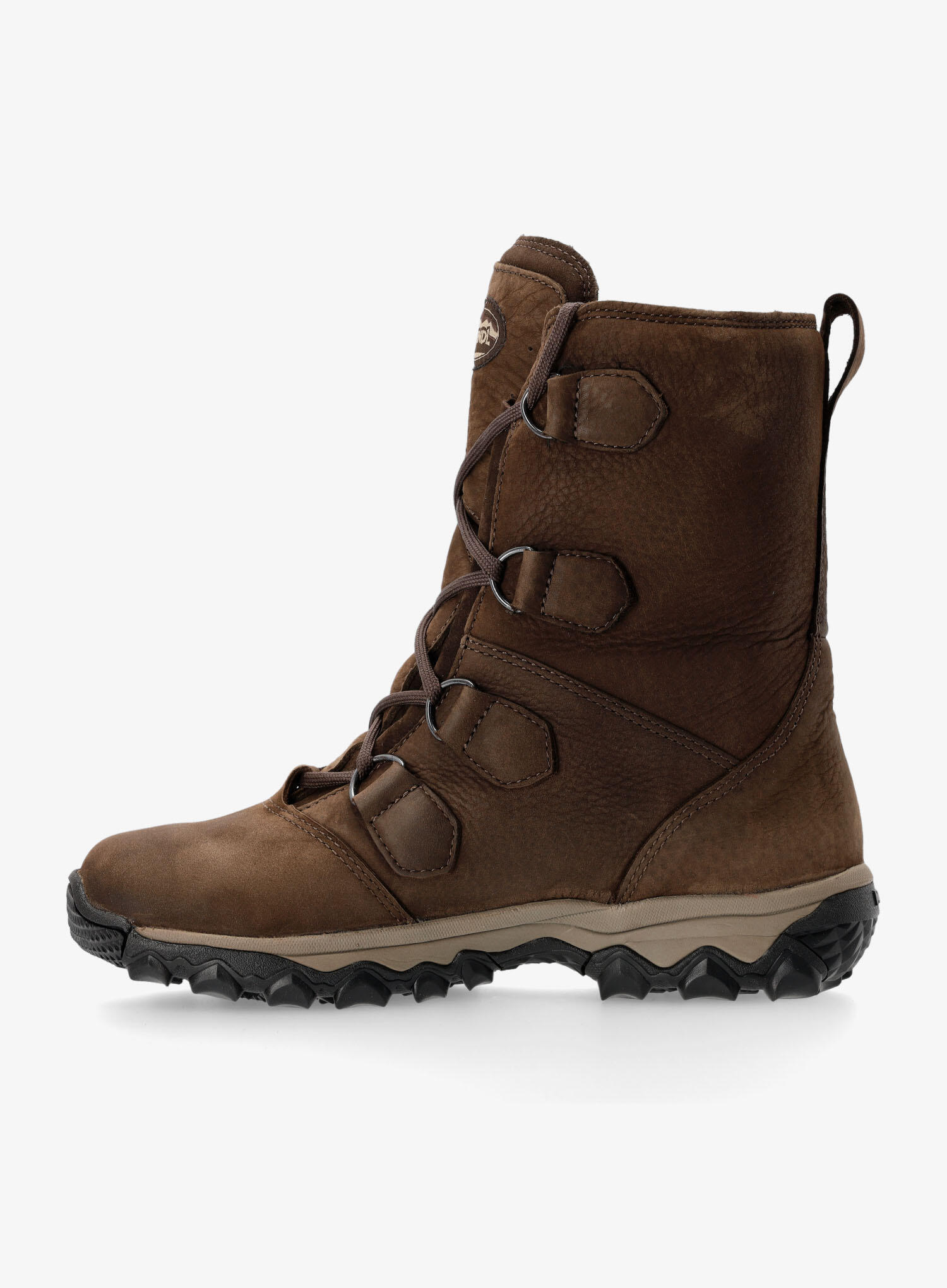 Paluk GTX Paluk GTX 5/7