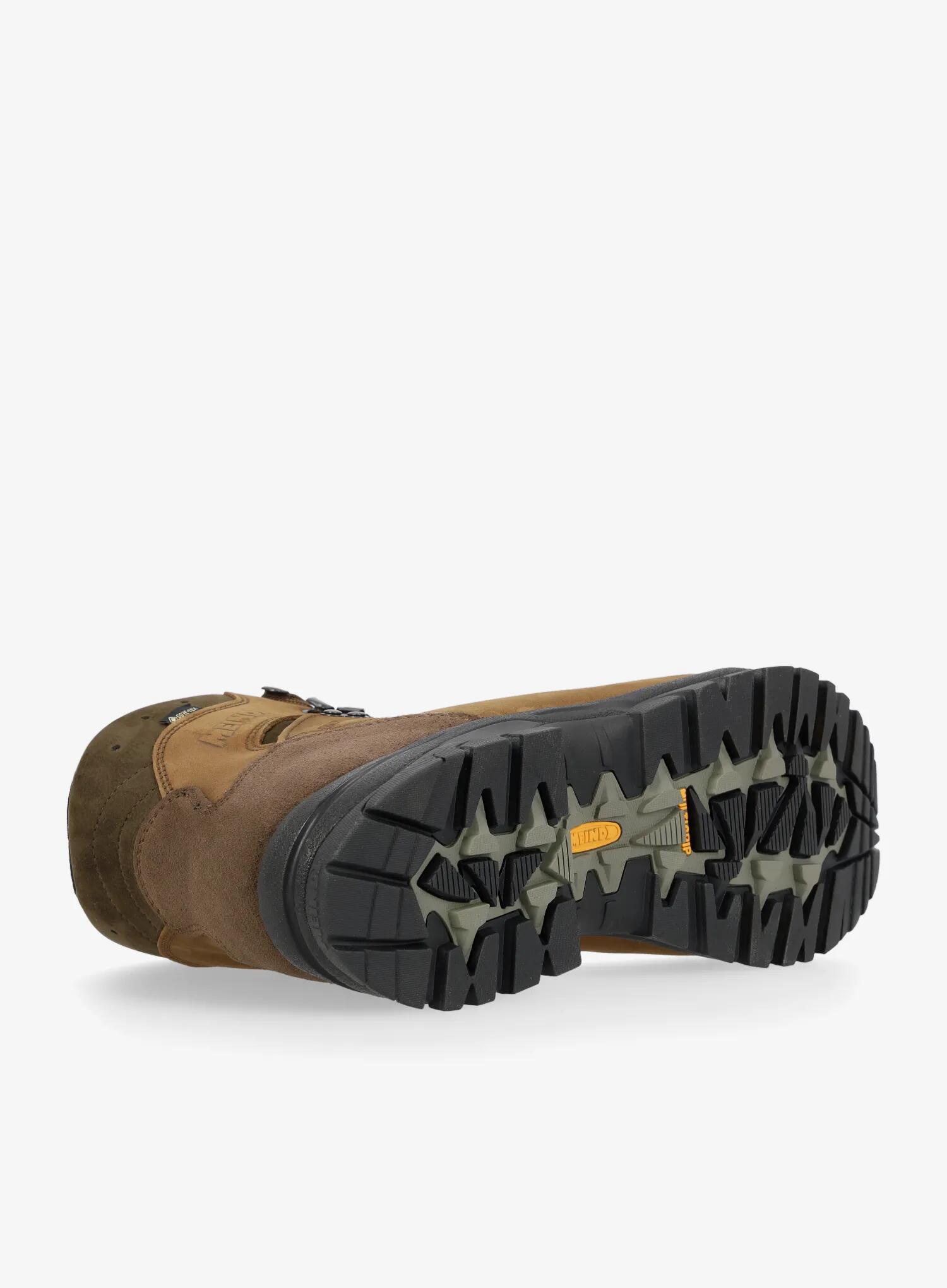 Chaussures de randonnée Meindl Kansas GTX 7/7