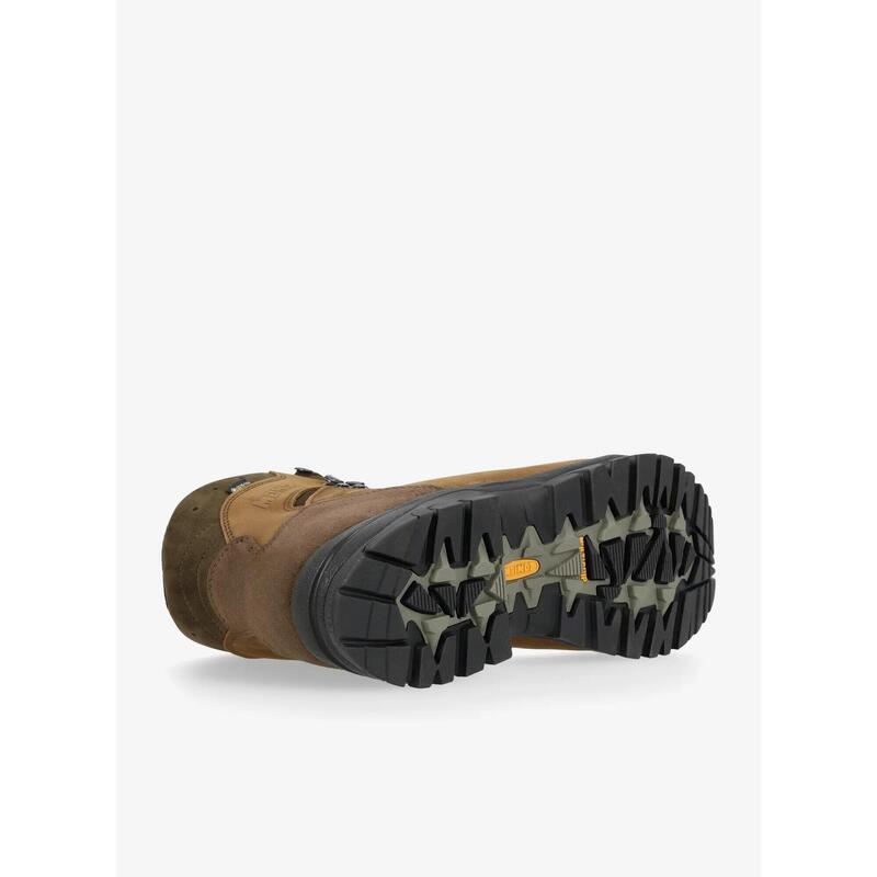 Turistické boty Meindl Kansas GTX