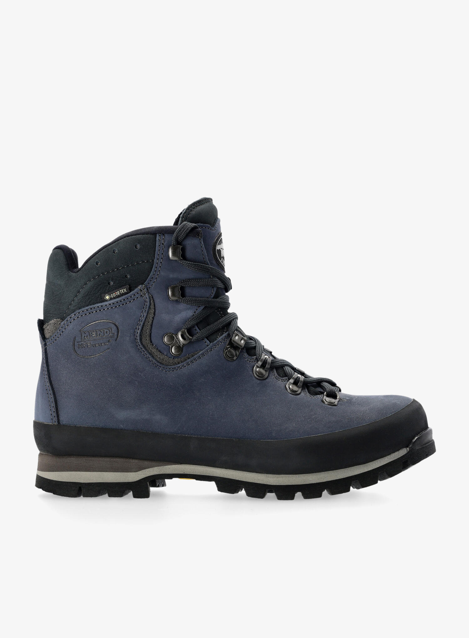 Buty męskie Meindl Paradiso MFS 6/6