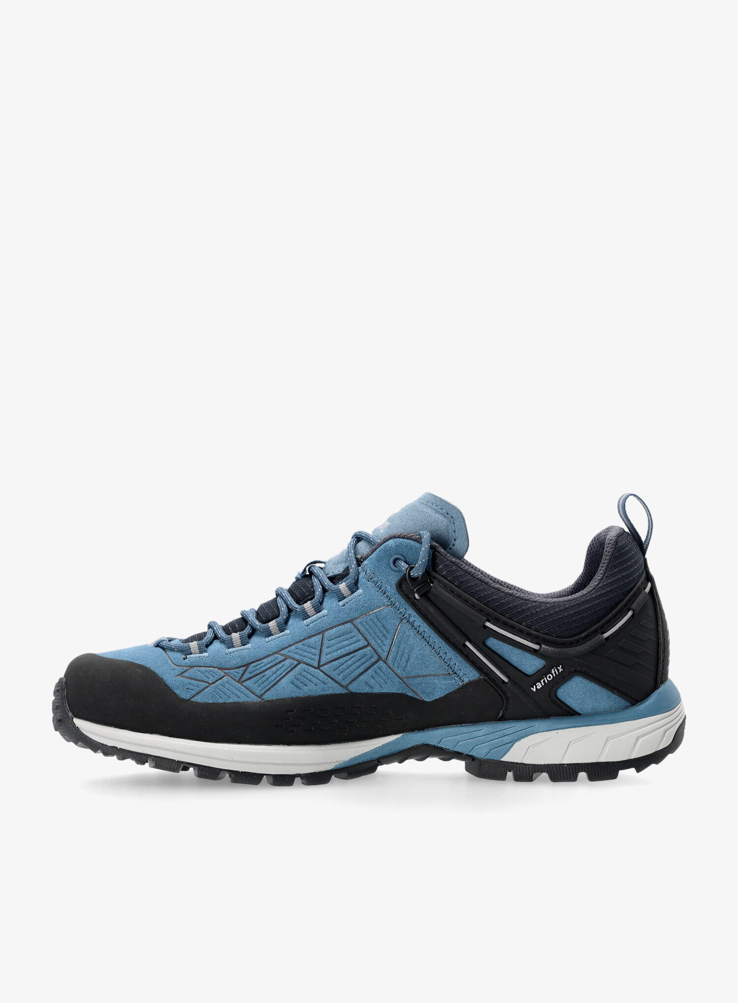 Buty turystyczne męskie Meindl Top Trail GTX 5/7