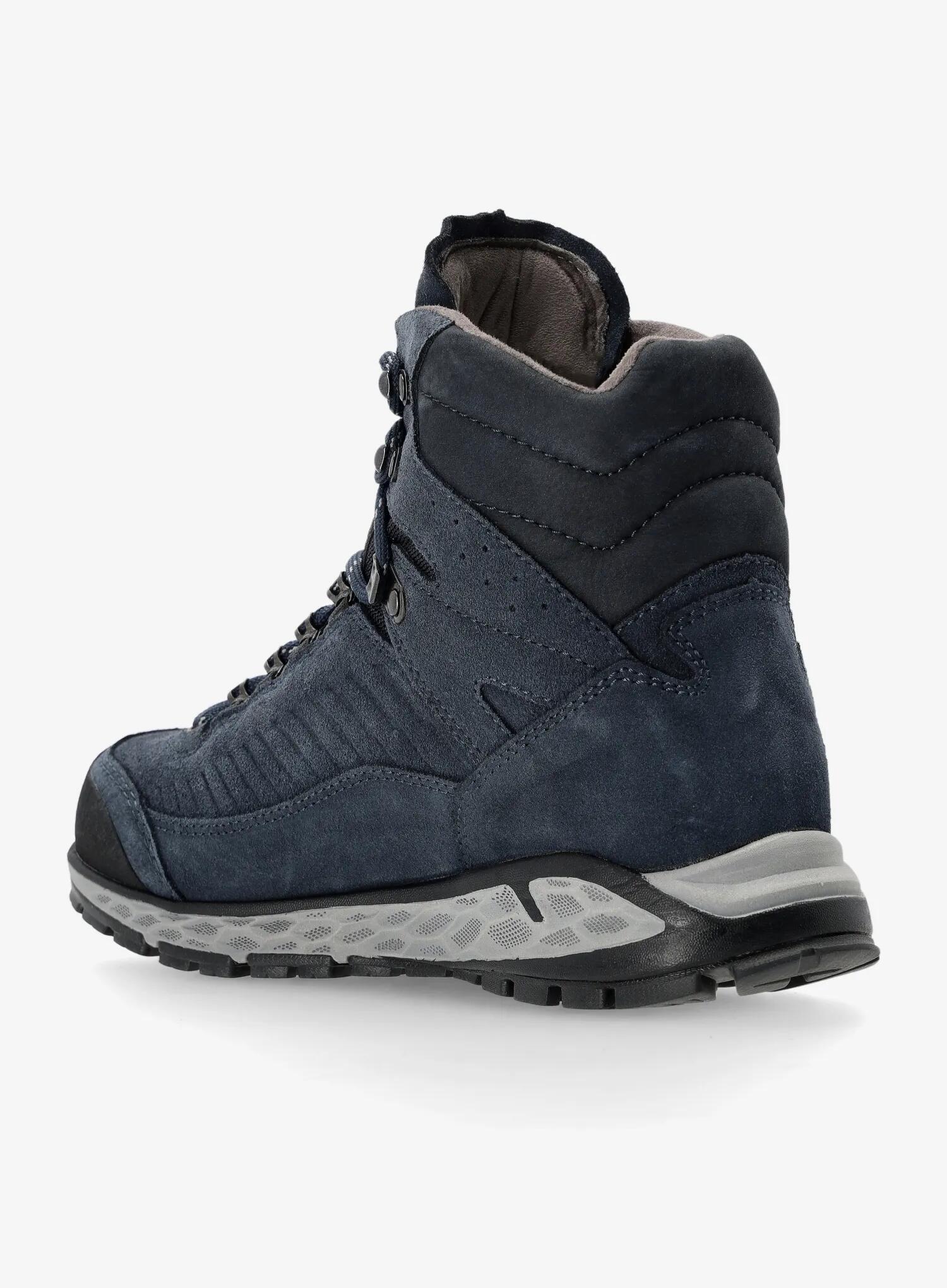 Buty trekkingowe damskie Meindl Gemona GTX 6/7