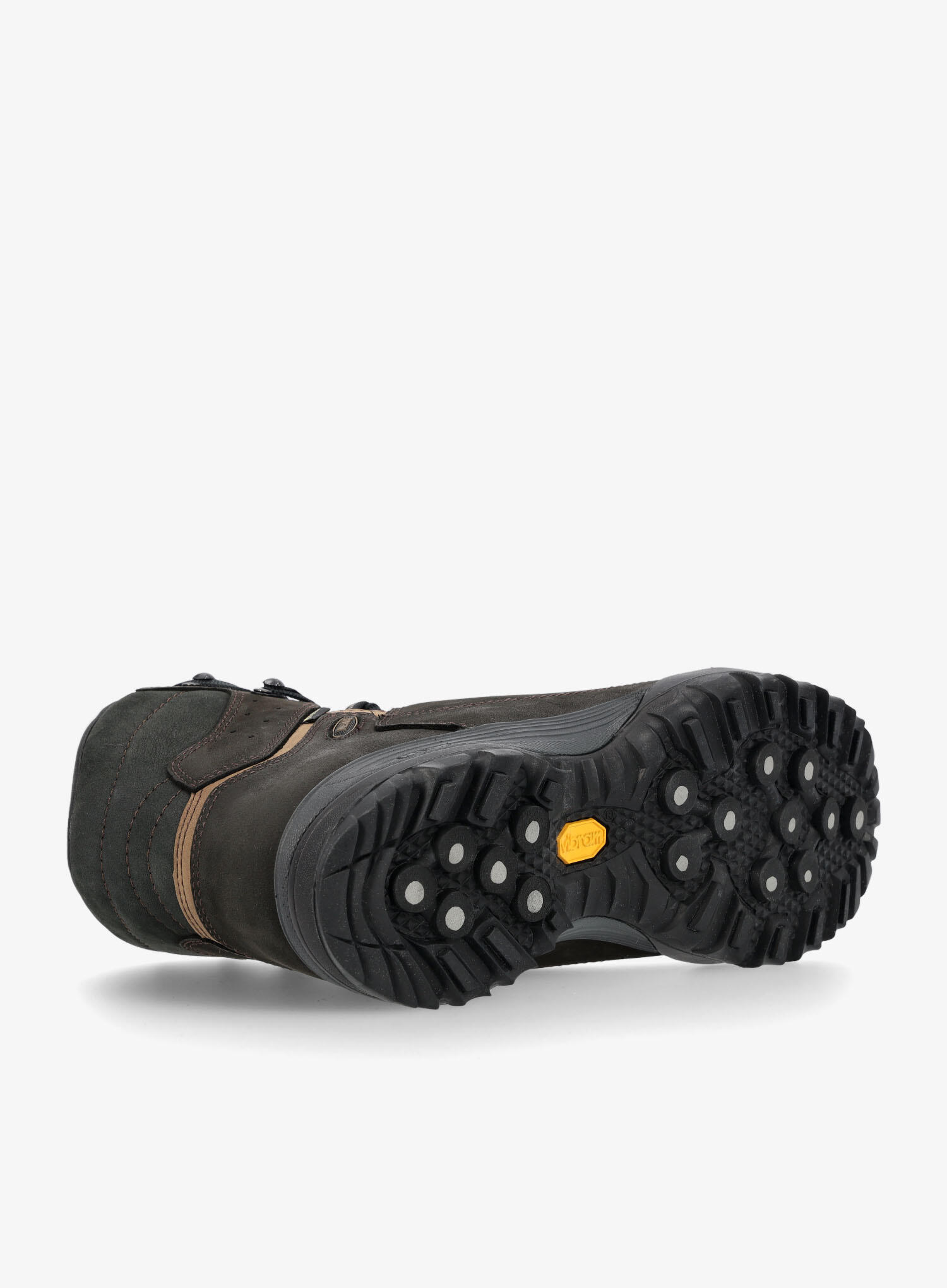Botas de montaña Meindl Gastein GTX 7/7