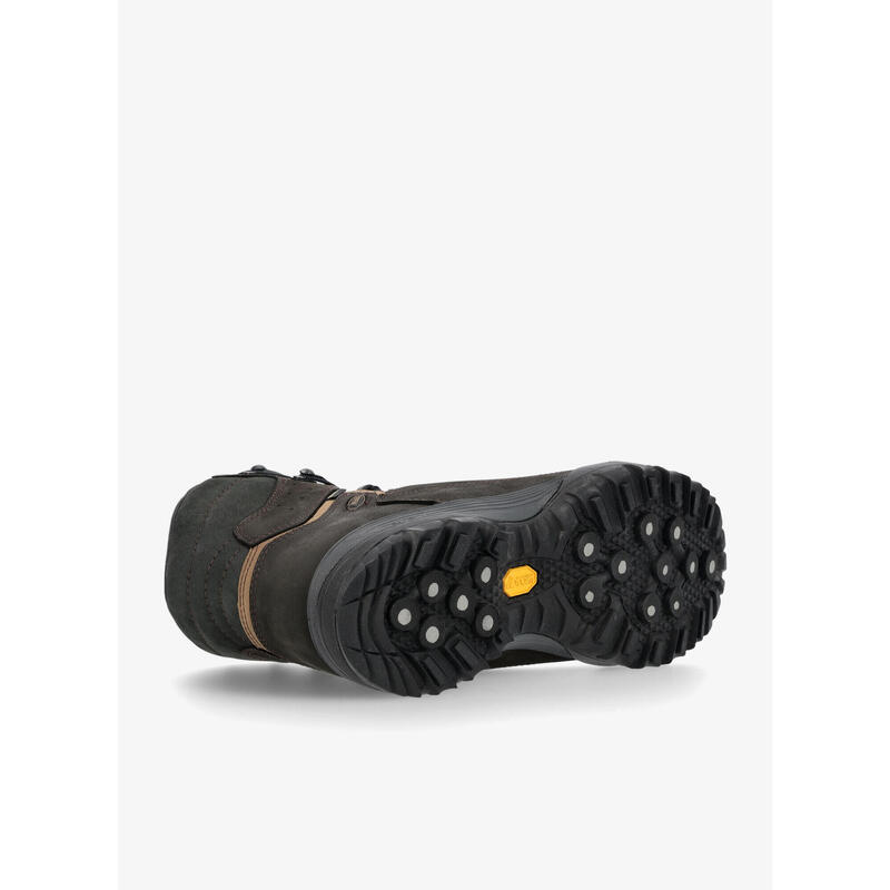 MEINDL Wanderschuh Gastein GTX