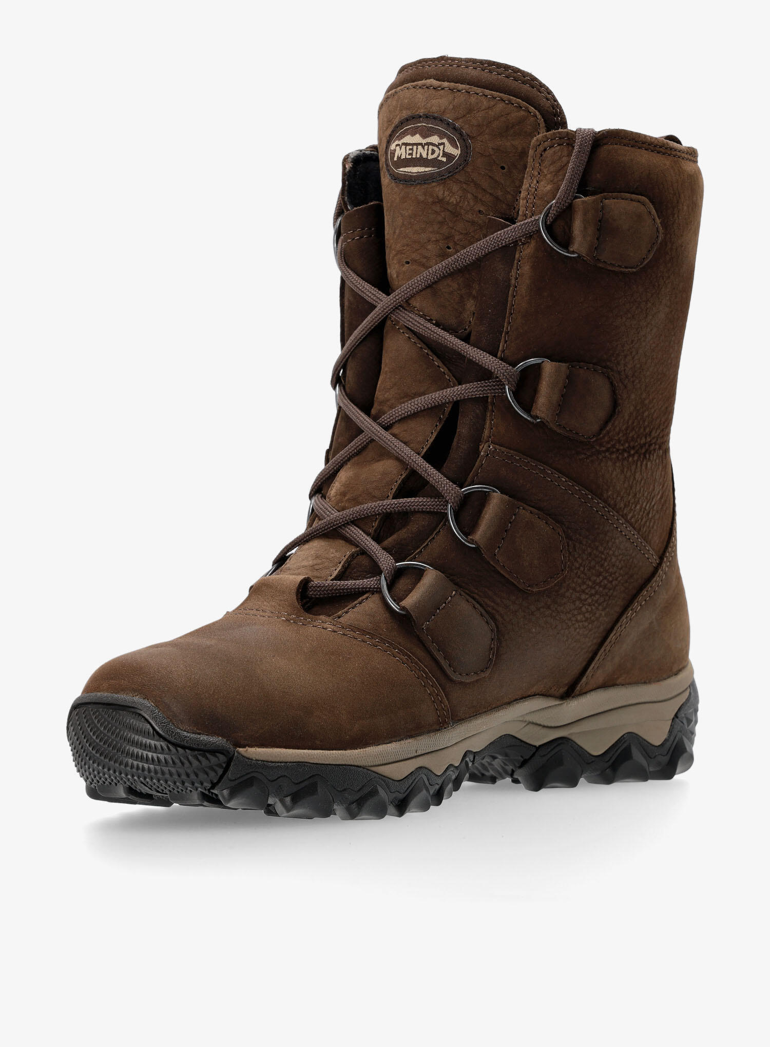 Paluk GTX Paluk GTX 4/7