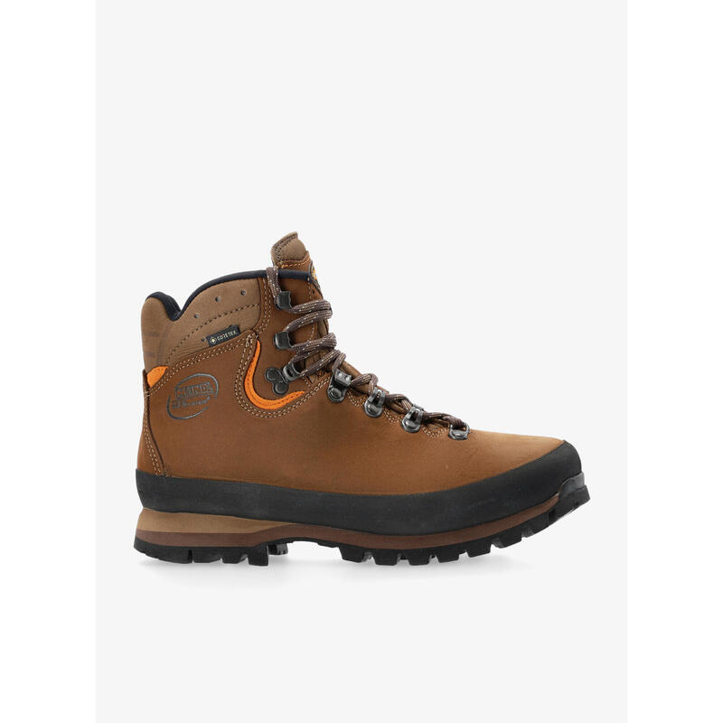 MEINDL Wanderschuh Paradiso Lady MFS