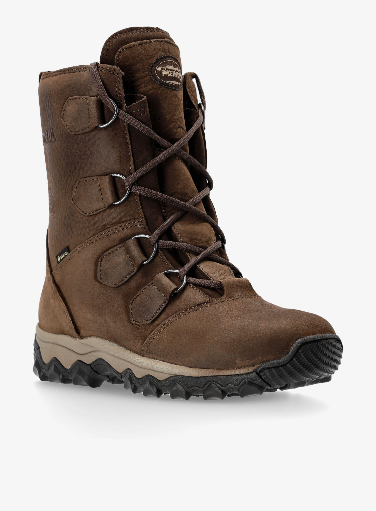 Paluk GTX Paluk GTX 3/7