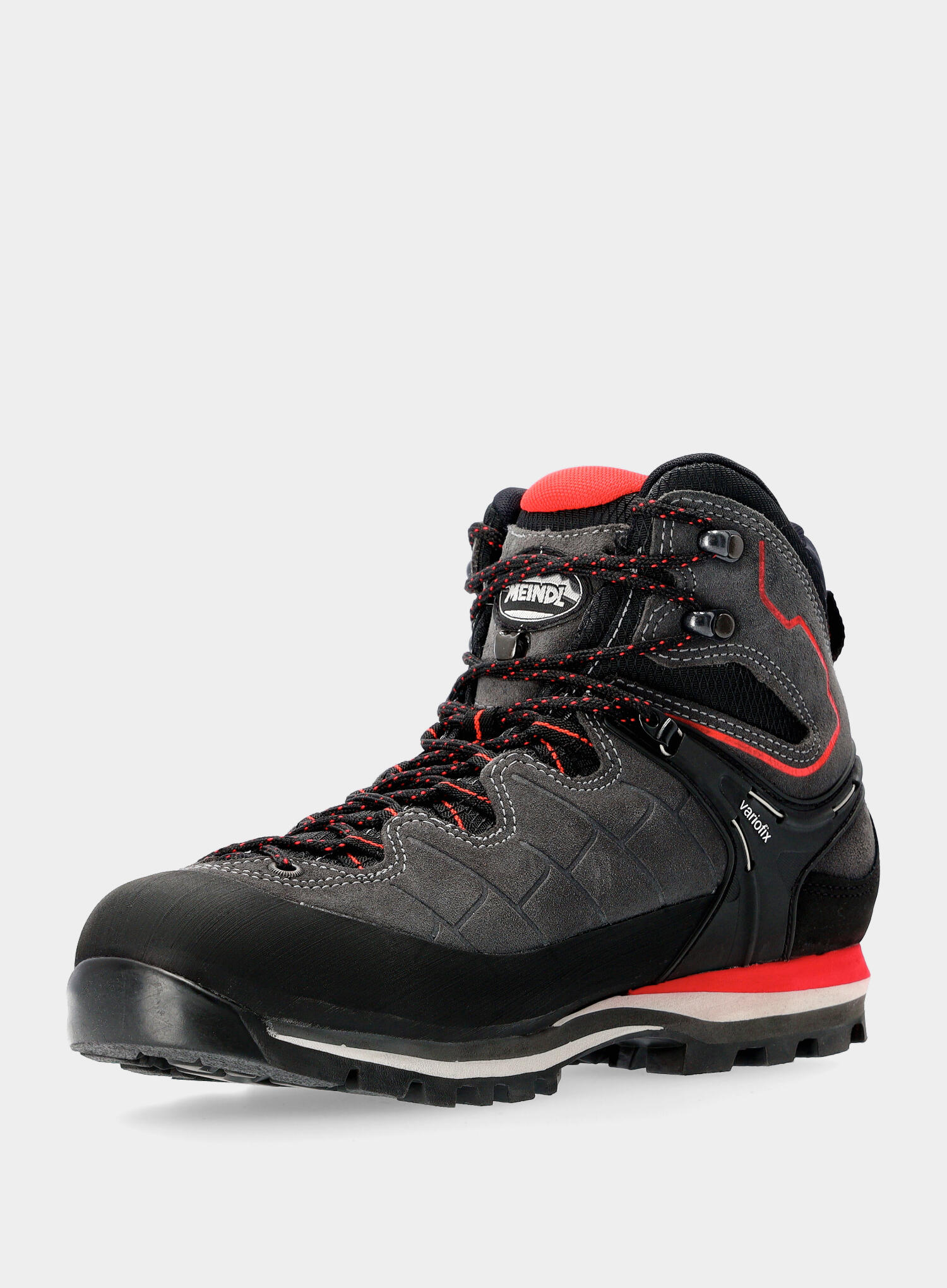 Herren Trekkingstiefel Litepeak GTX 5/7