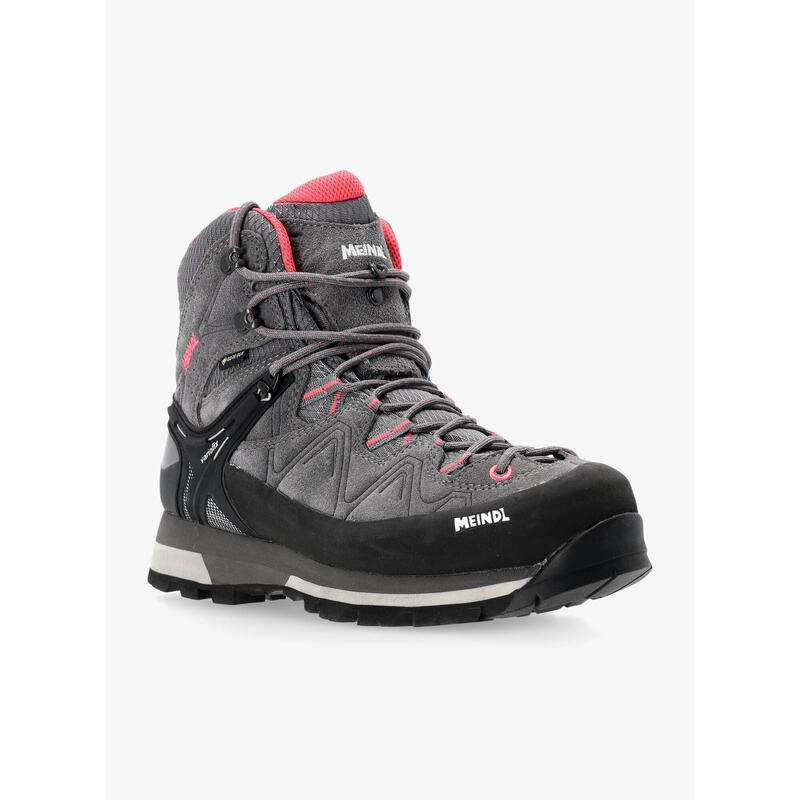 Încălțăminte de drumeție Meindl Tonale Lady GTX