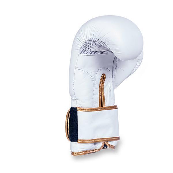 Boxerské rukavice DBX BUSHIDO DBD-B-2 7/7