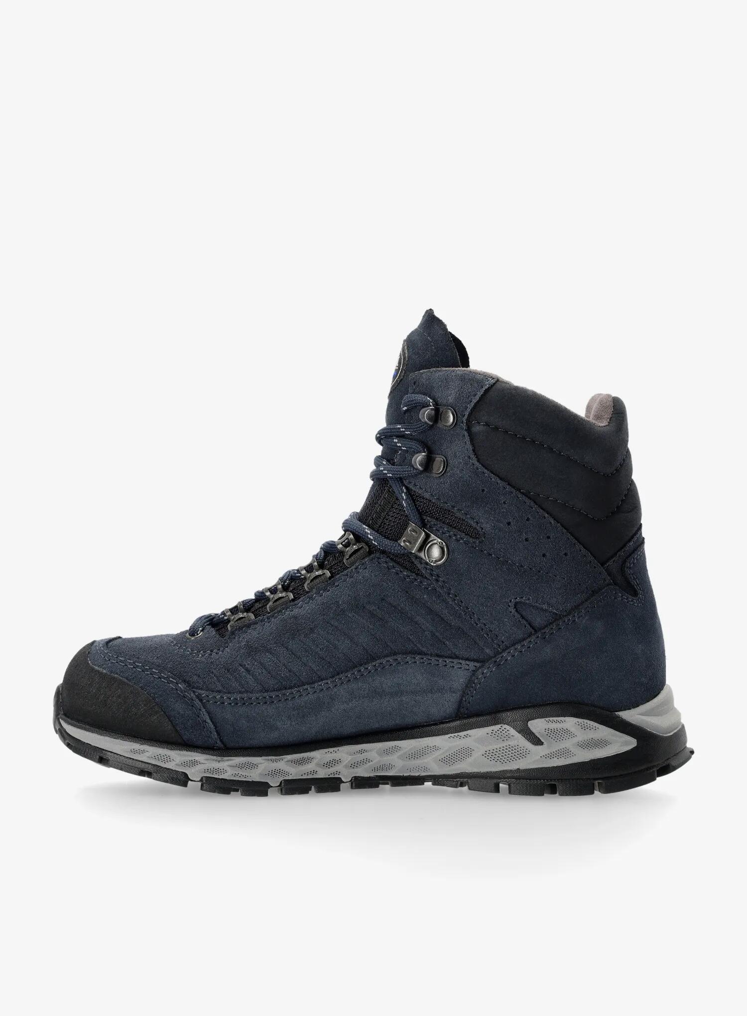 Buty trekkingowe damskie Meindl Gemona GTX 5/7