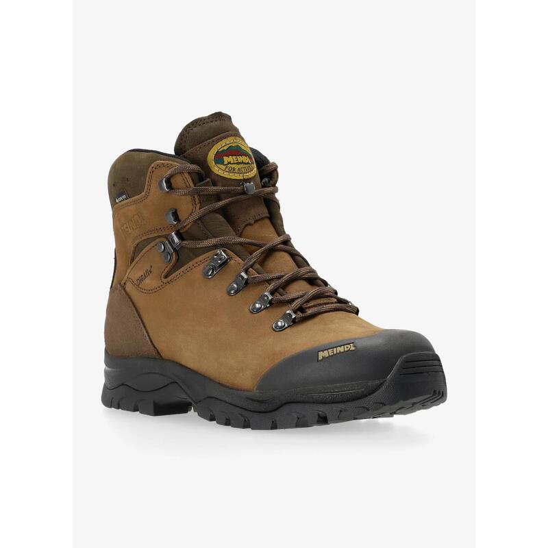 Turistické boty Meindl Kansas GTX