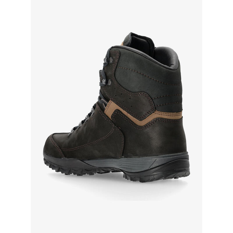 MEINDL Wanderschuh Gastein GTX