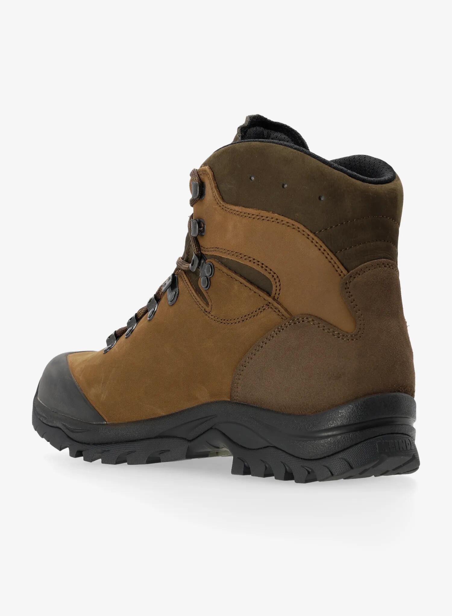 Chaussures de randonnée Meindl Kansas GTX 6/7