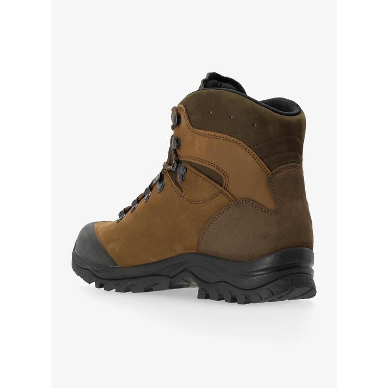 Turistické boty Meindl Kansas GTX