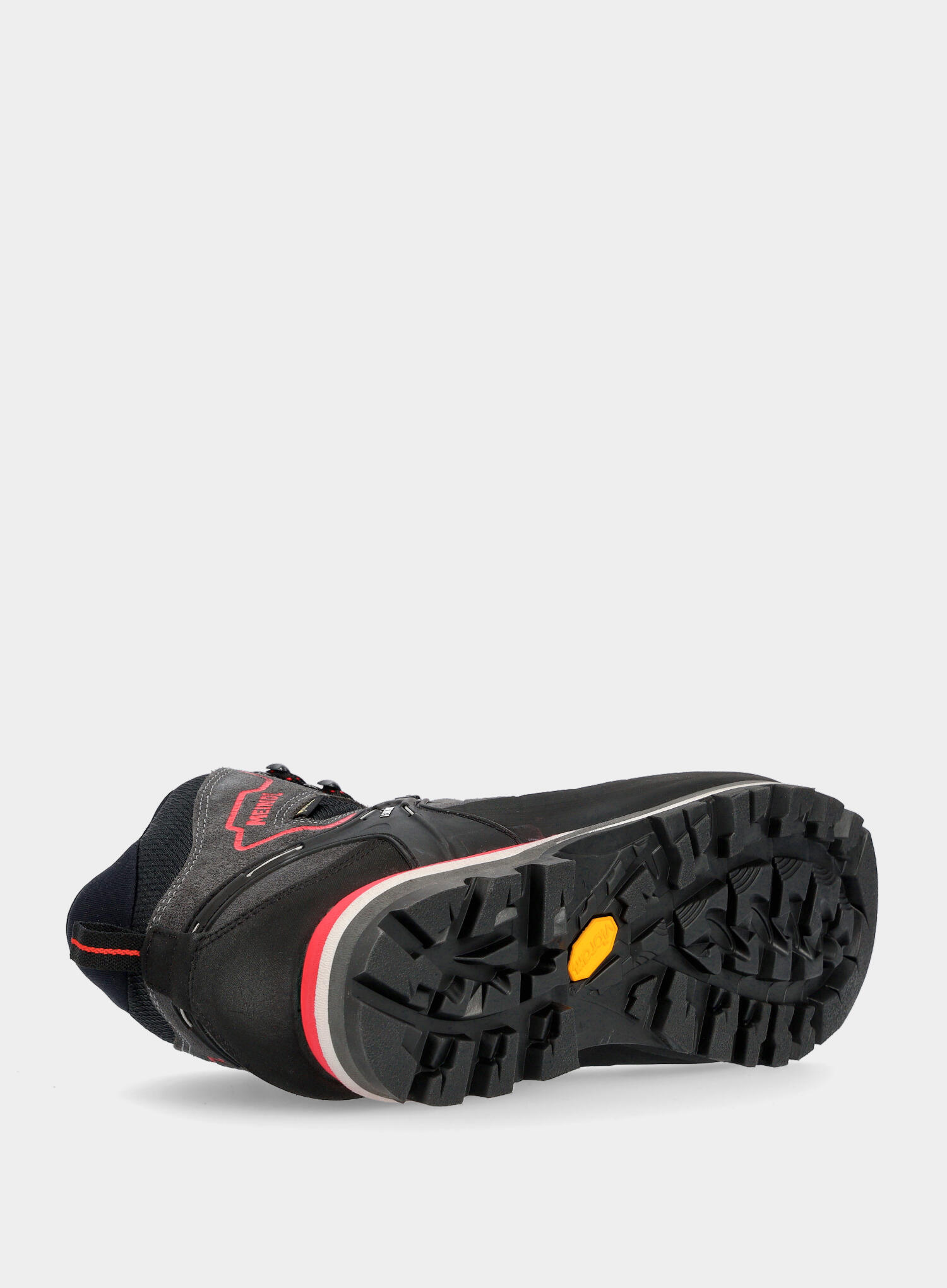 Herren Trekkingstiefel Litepeak GTX 4/7