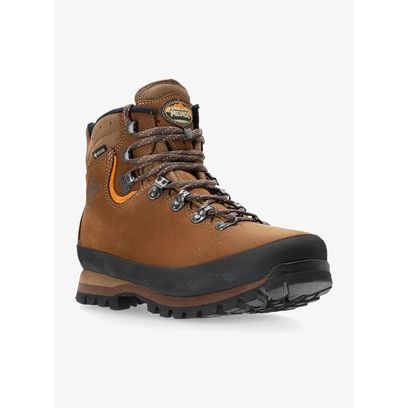 MEINDL Wanderschuh Paradiso Lady MFS