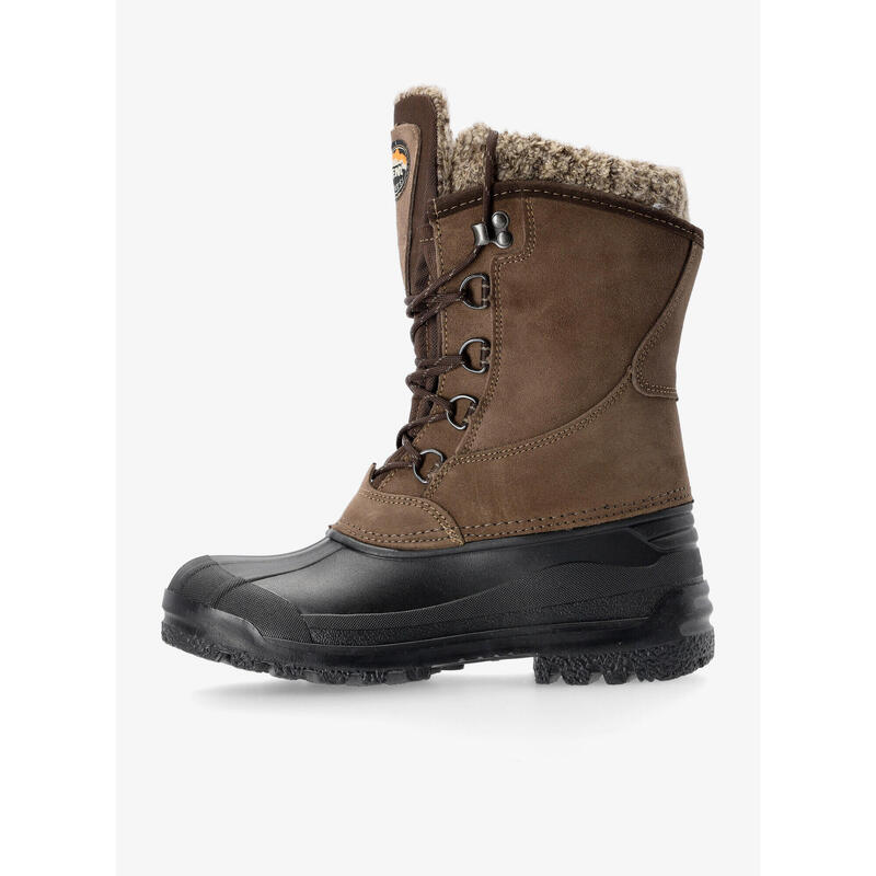Cizme de trekking pentru femei Meindl Sölden Lady