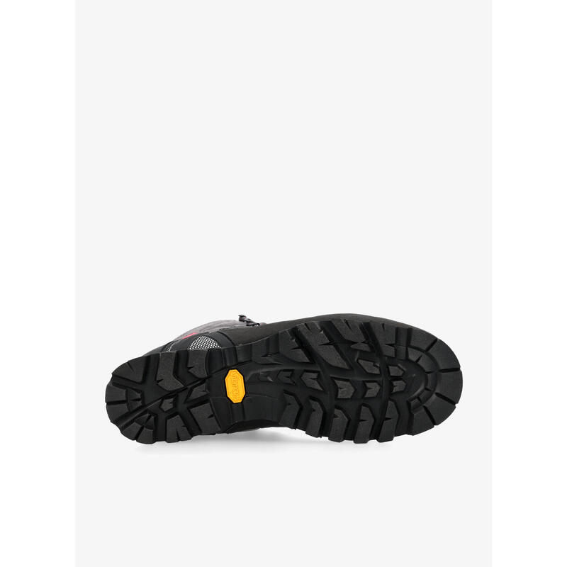 MEINDL Wanderschuh TONALE LADY GTX