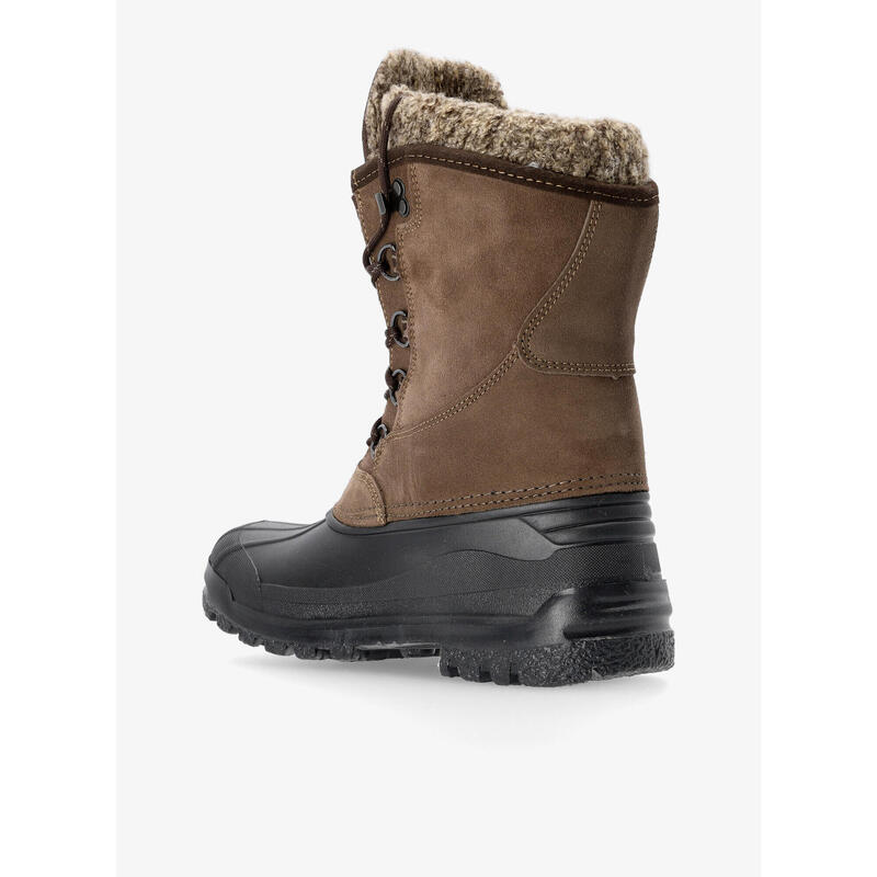Cizme de trekking pentru femei Meindl Sölden Lady