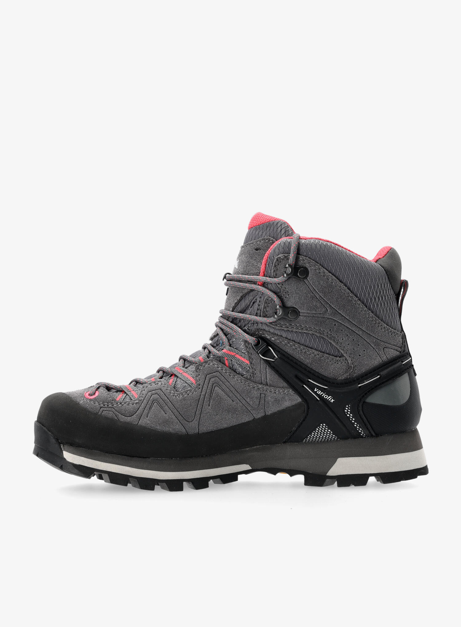 Buty trekkingowe damskie Meindl Tonale GTX 2/6