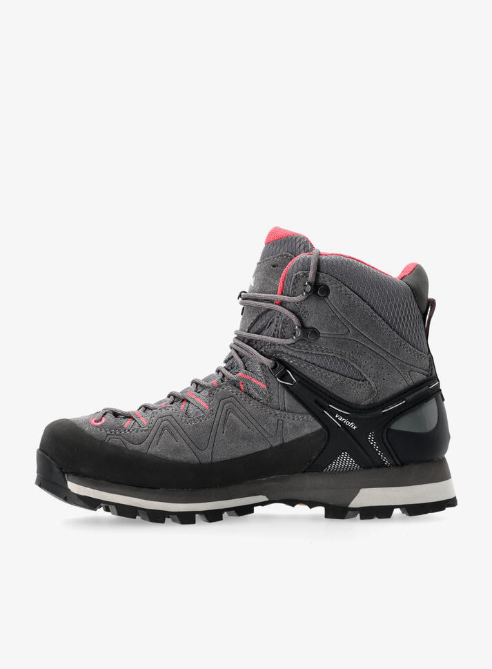 Buty trekkingowe damskie Meindl Tonale Lady Gore-Tex