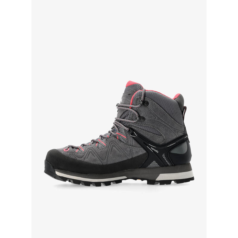 Încălțăminte de drumeție Meindl Tonale Lady GTX