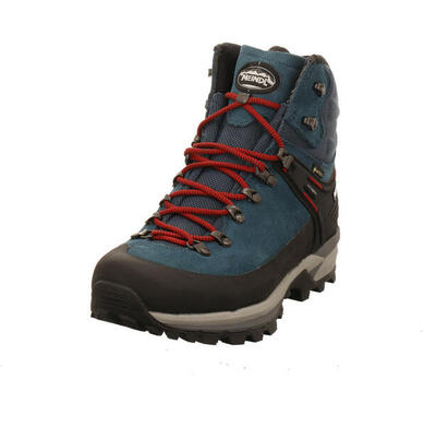 Wanderschuh Air Revolution 1.5 GTX