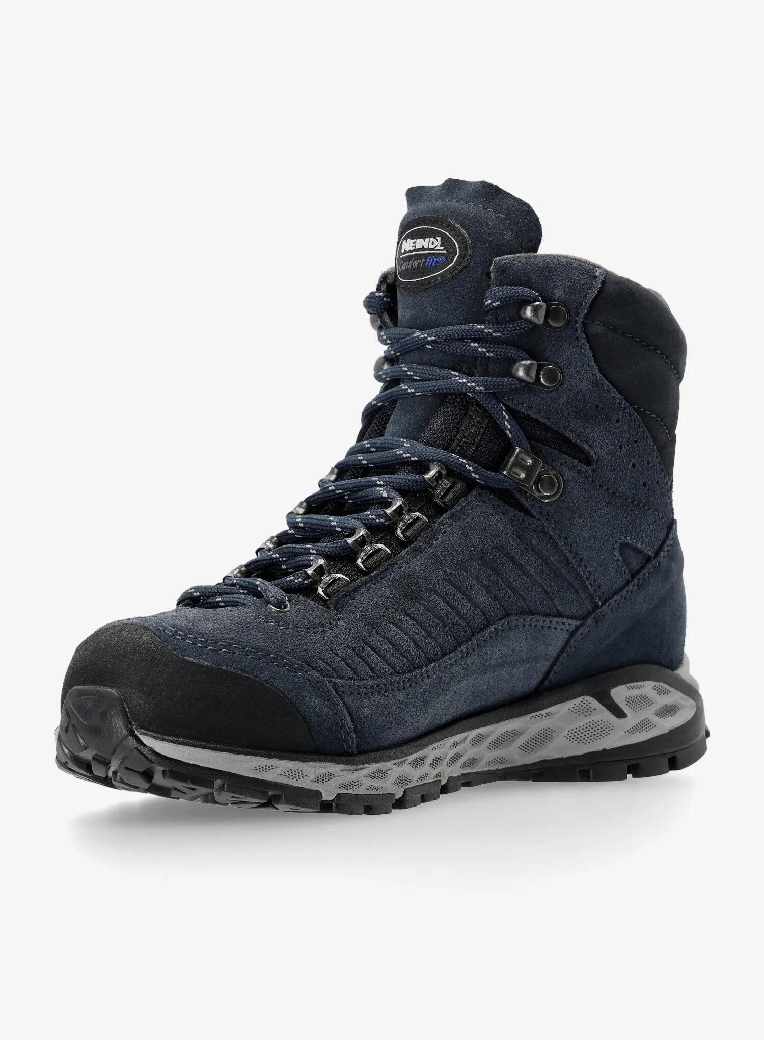 Buty trekkingowe damskie Meindl Gemona GTX 4/7