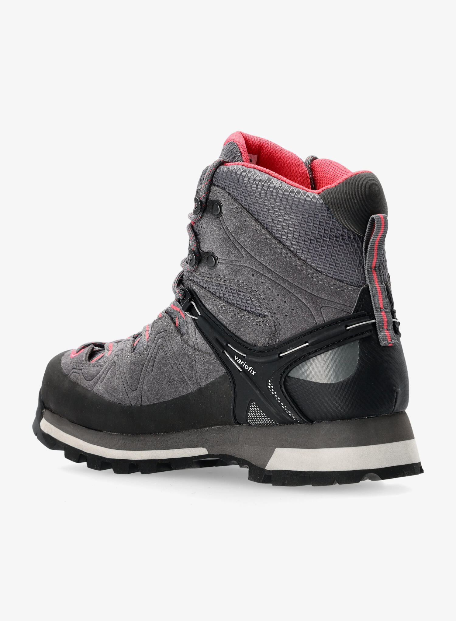 Buty trekkingowe damskie Meindl Tonale GTX 3/6