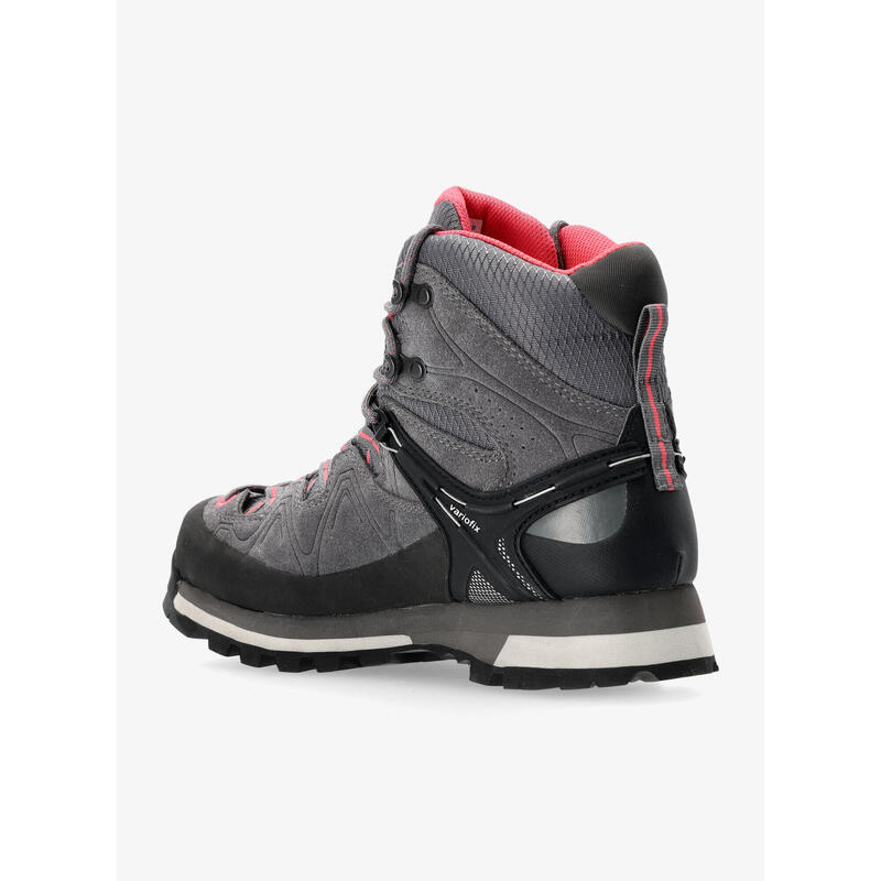 Încălțăminte de drumeție Meindl Tonale Lady GTX