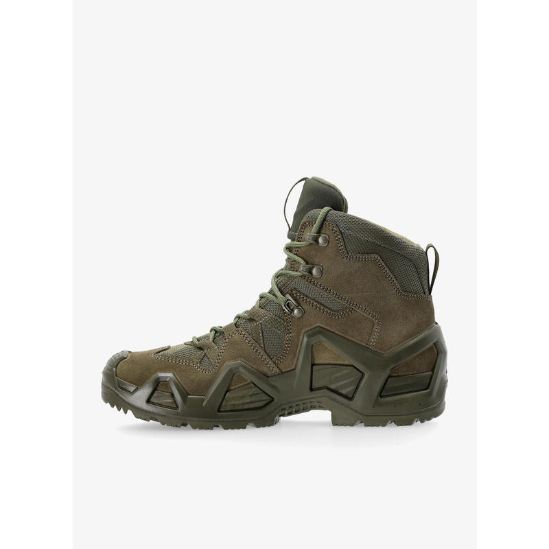 Buty trekkingowe męskie Lowa Zephyr Mk2 Gtx Mid