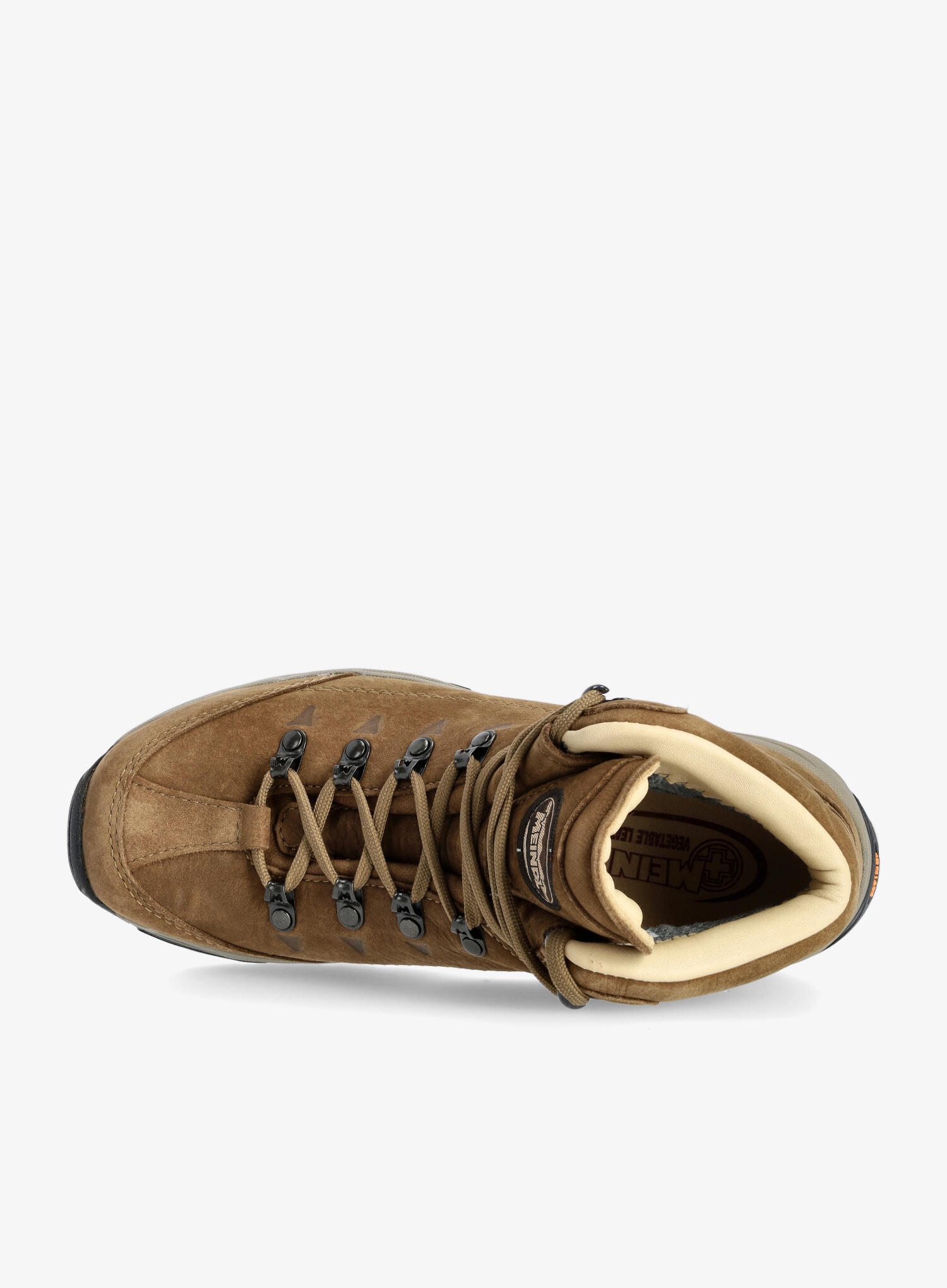 Wanderschuhe Ohio 2 GTX 6/6