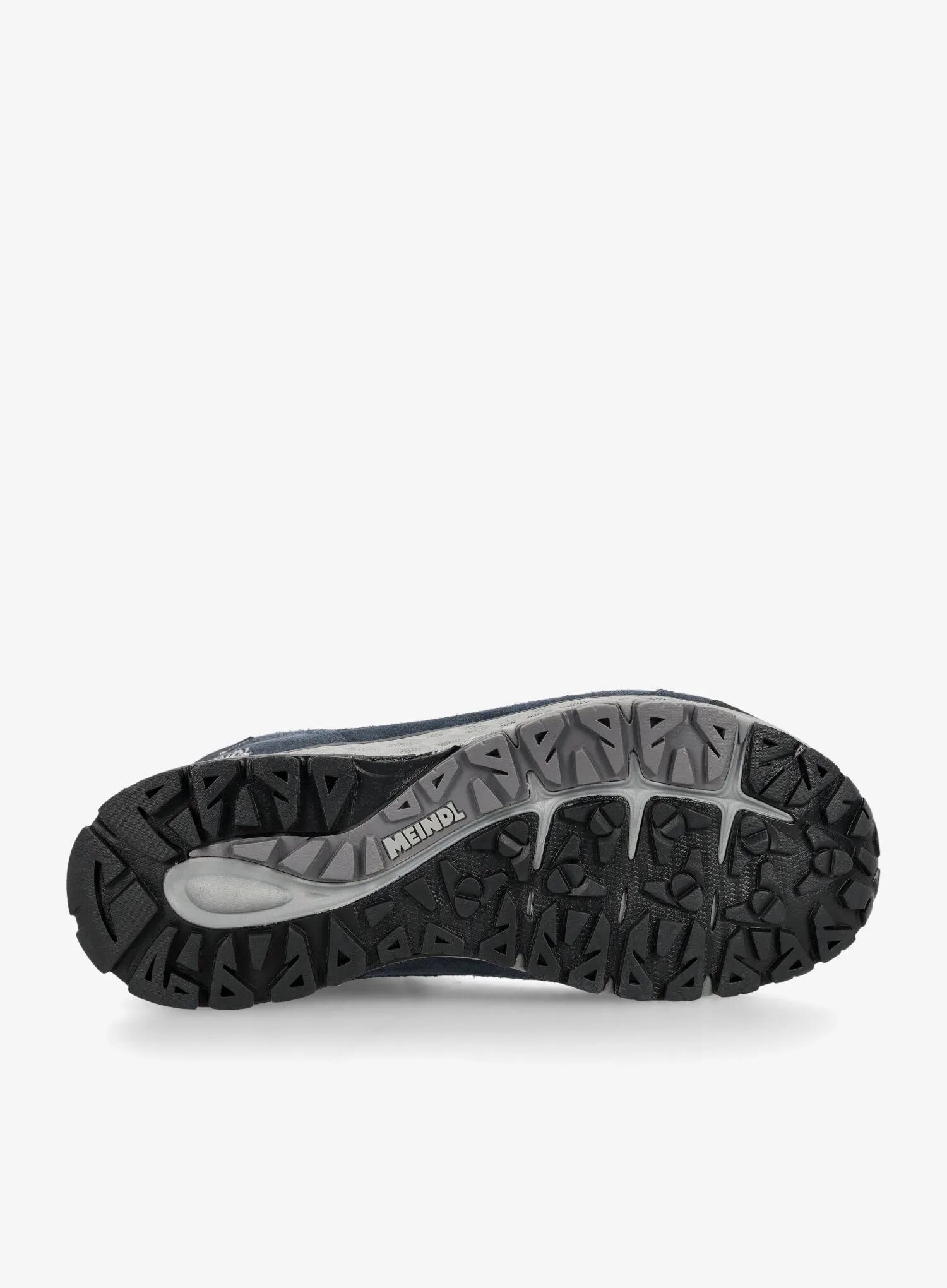 Buty trekkingowe damskie Meindl Gemona GTX 2/7