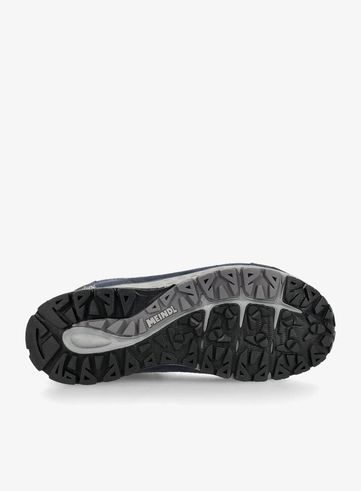 Buty trekkingowe damskie Meindl Gemona GTX