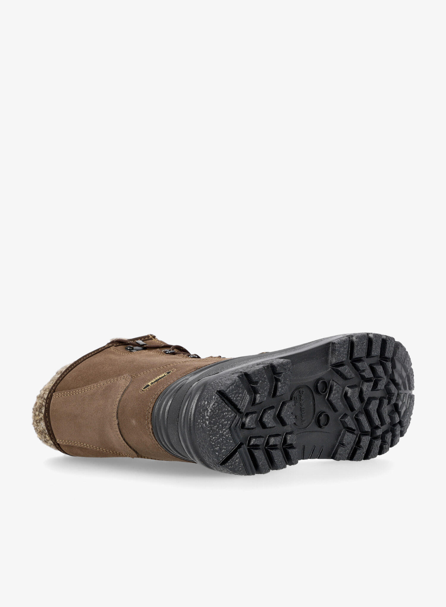 Botas de montaña para mujer Meindl Soelden 7/7