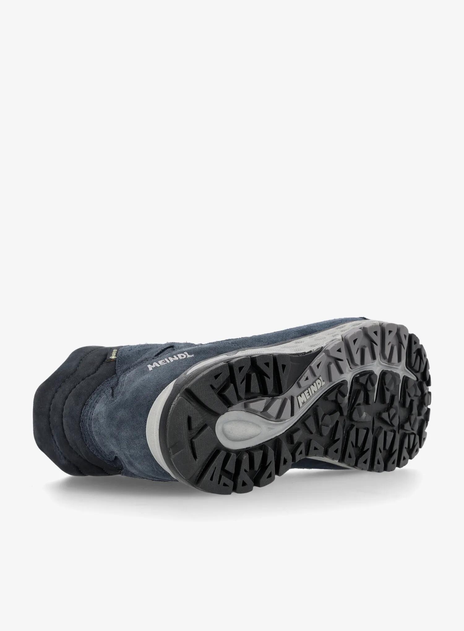 Buty trekkingowe damskie Meindl Gemona GTX 7/7