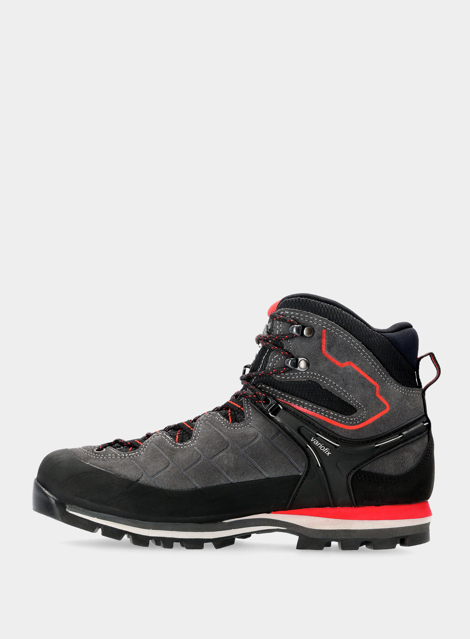 Herren Trekkingstiefel Litepeak GTX 6/7